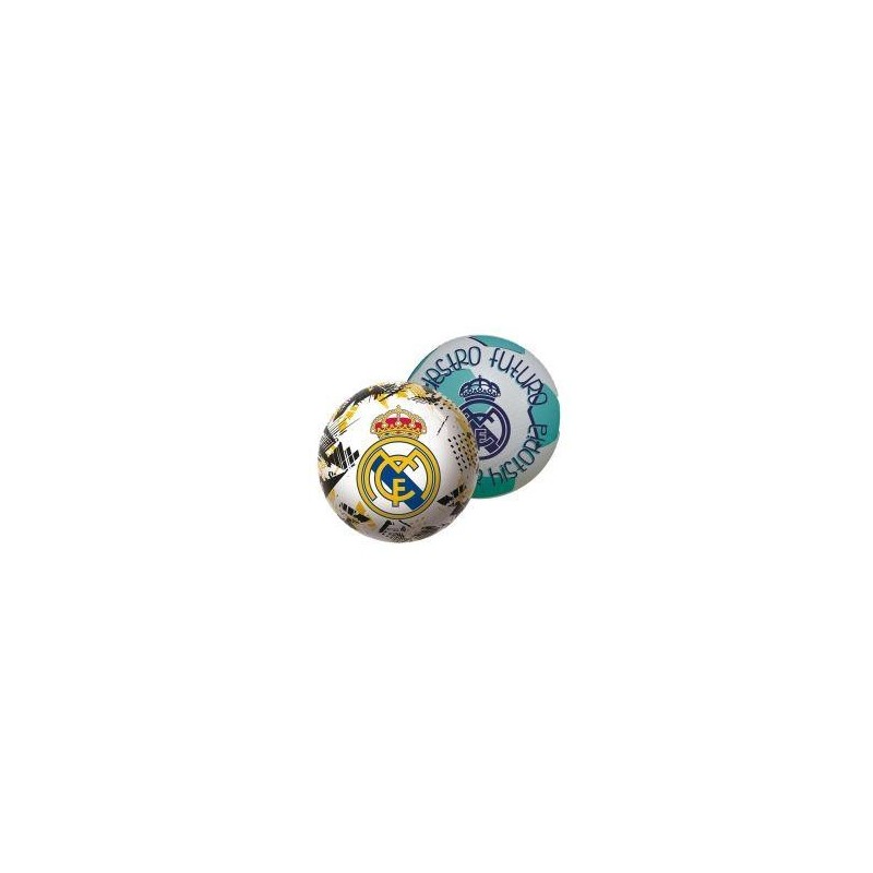 pelota balon Real Madrid 220