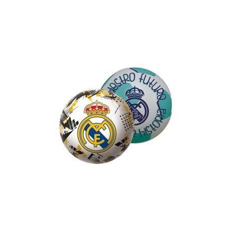 pelota balon Real Madrid 220