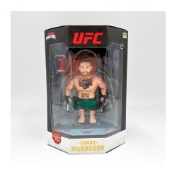 UFC Leyendas Maxi Figura Accesorio Conor
