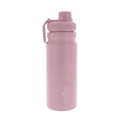 Botella Termo Jet 550 - Keepsake Lilac M
