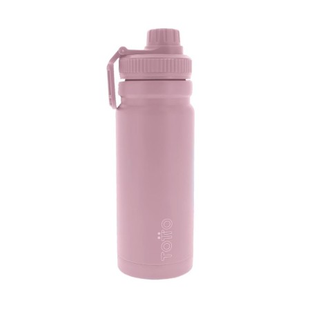 Botella Termo Jet 550 - Keepsake Lilac M