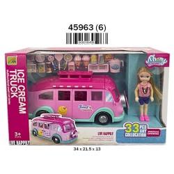 Caja muñeca food truck acc (6) (6)