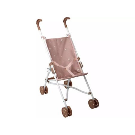 SILLITA PASEO BEAR 27X47X58 CM