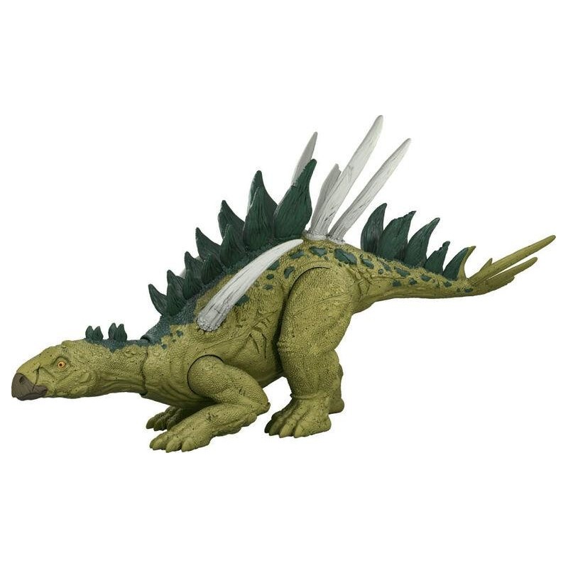 Huayangosaurus Jurassic World 