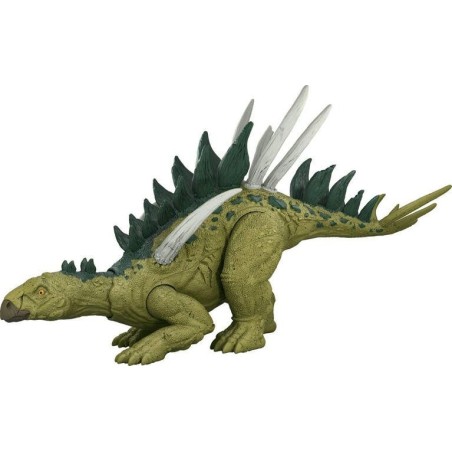 Huayangosaurus Jurassic World 