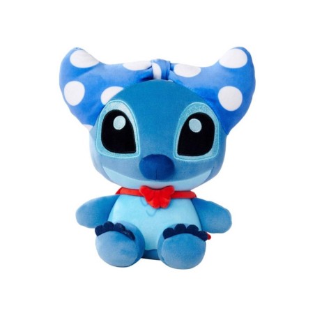 Doorables Stitch lazo 25cm