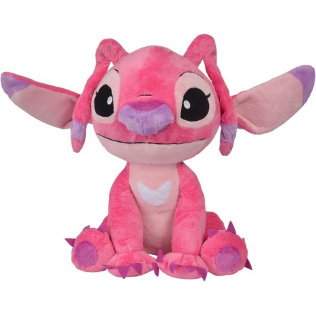 Peluche Angel 50 cm