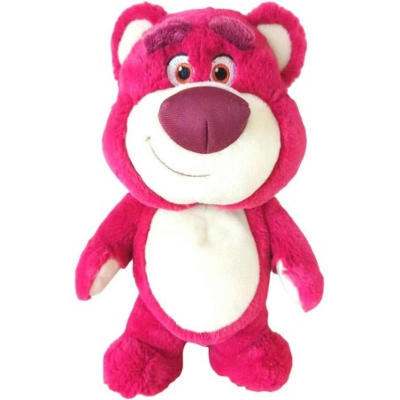 Disney Pixar Classics, Lotso 25cm