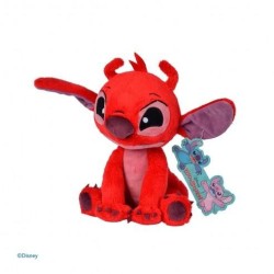 DISNEY STITCH 20 CM Modelos Surtidos 2