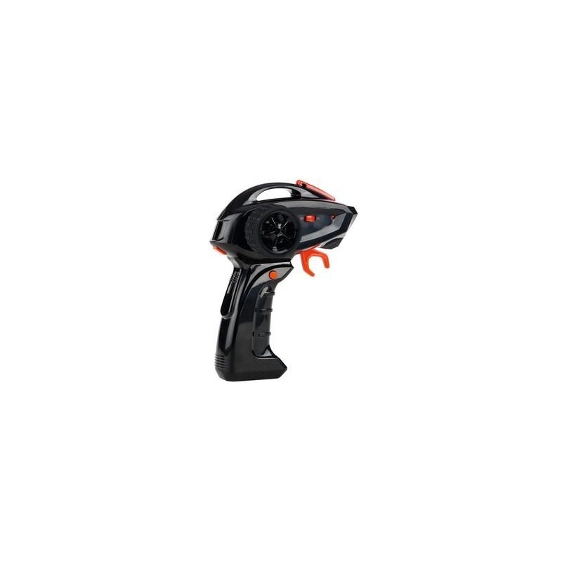 Coche R/Carrera Passion Impact 3.0