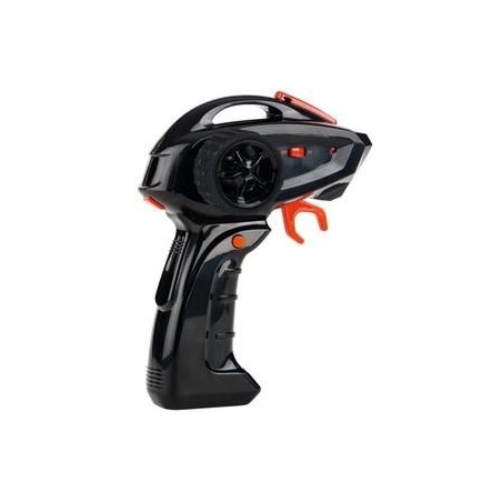 Coche R/Carrera Passion Impact 3.0