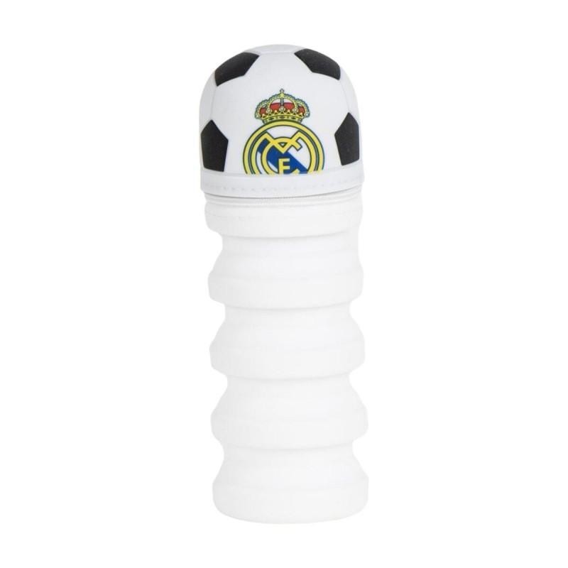 Estuche Portatodo Silicona Rm Back To Sc