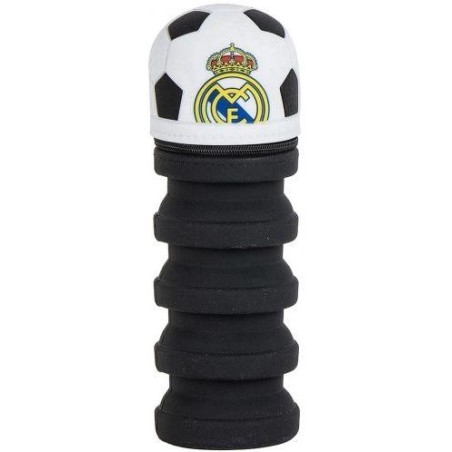 Estuche Portatodo Silicona Rm Back To Sc