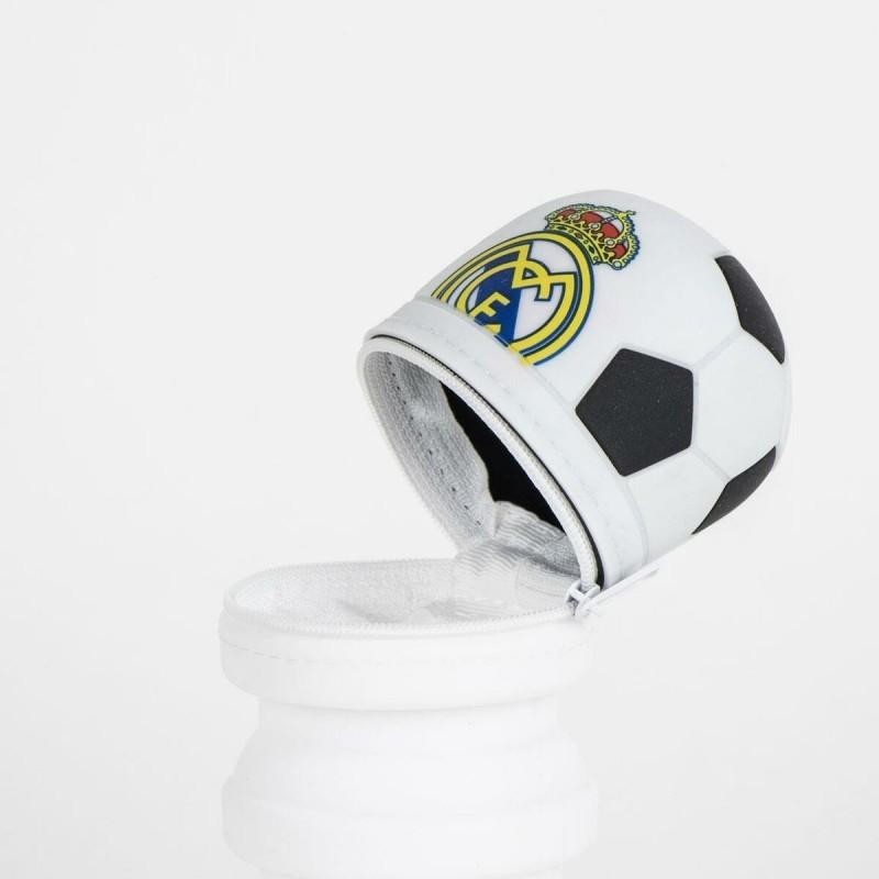 Estuche Portatodo Silicona Rm Back To Sc