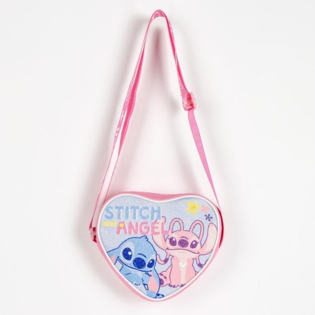 Bolso Display Stitch Summer 2025