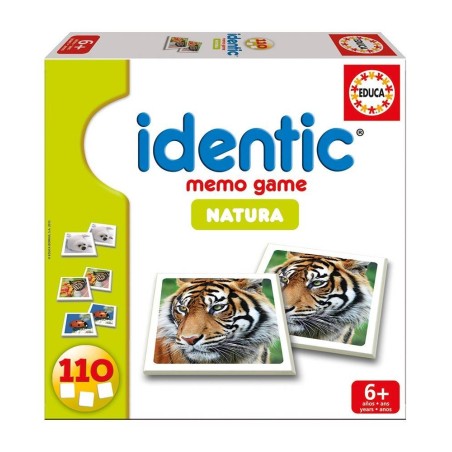 Identic Natura