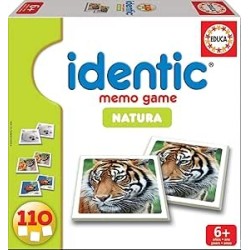 Identic Natura 2