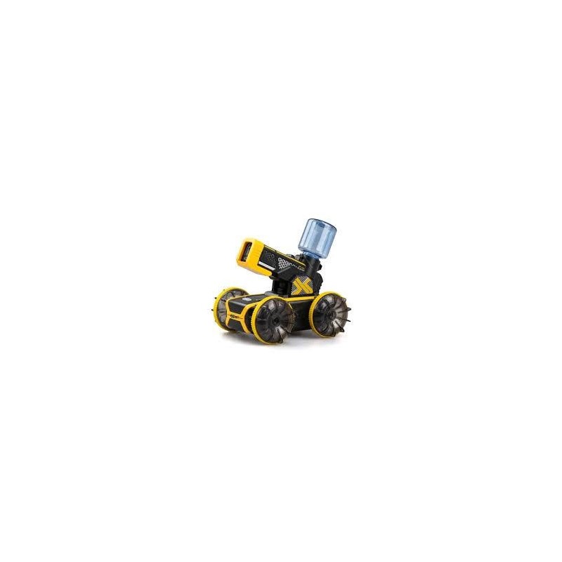Radio Control Exost Phyton Blaster