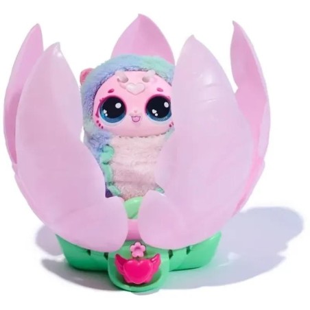 Bloomables Kittyfly By Hatchimals