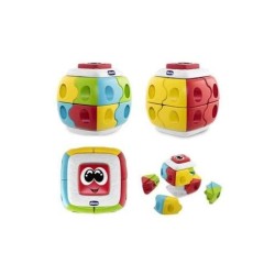 Smart2Play 2en1 Ladrillos  2