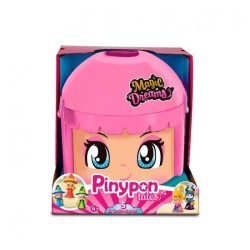 Pinypon Magic Dreams