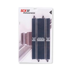 Pista Connect Bluetooth Advance