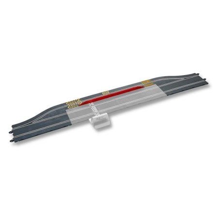 Set Pistas Pit Lane Advance