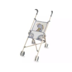 Silla Plegable Coco DeCuevas