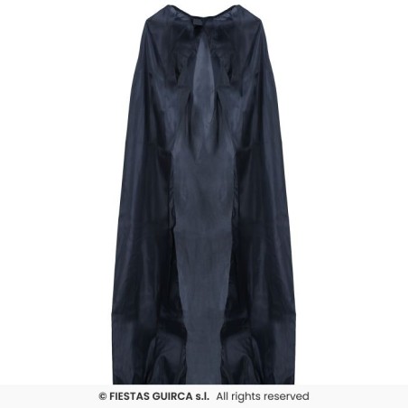 CAPA NEGRA 130 CMS.