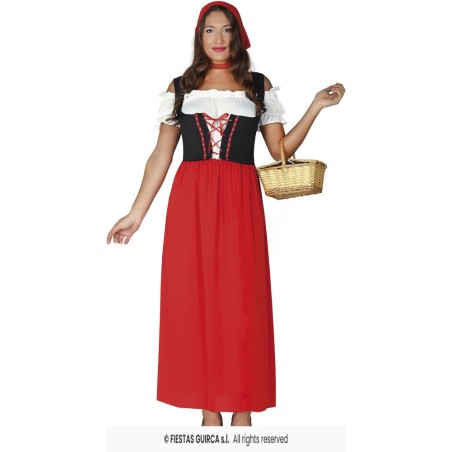 ROLLO 200 PEGATINAS HALLOWEEN