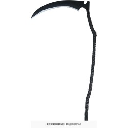 GUADAÑA, 132 CM 2