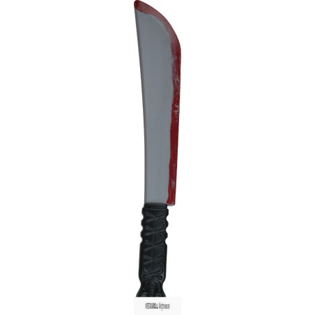 MACHETE, 41 CM