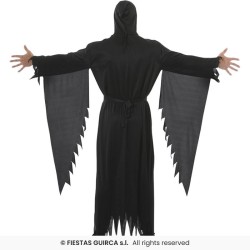 DISFRAZ SCREAM KNIFE ASSASSIN (L) 2