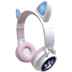 Auriculares inalámbricos Recargables 2 e