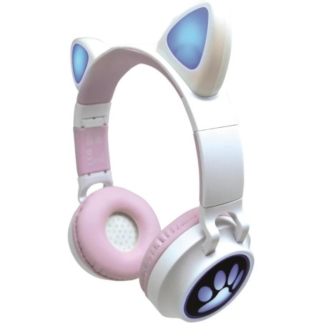 Auriculares inalámbricos Recargables 2 e