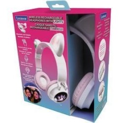 Auriculares inalámbricos Recargables 2 e 2