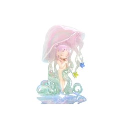 Sleep: Dreamland Elves Figura Colecciona 2