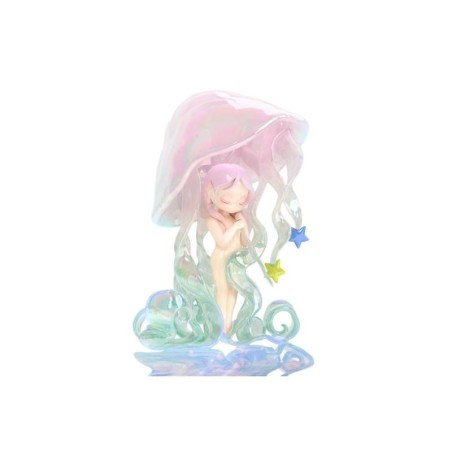 Sleep: Dreamland Elves Figura Colecciona