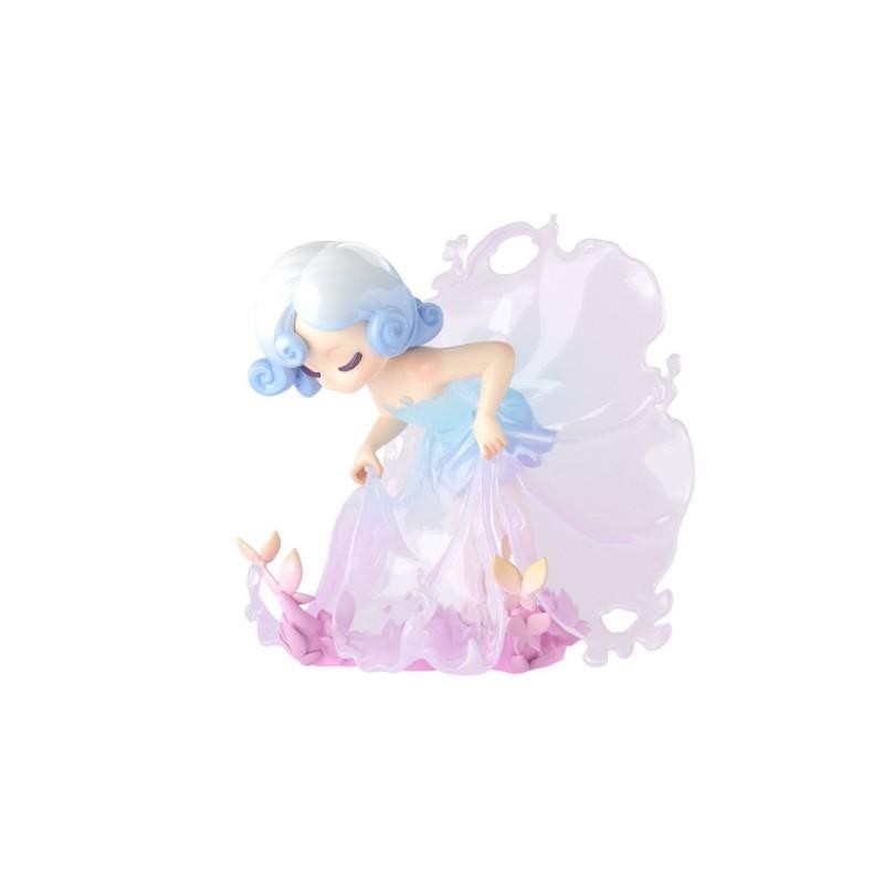 Sleep: Dreamland Elves Figura Colecciona