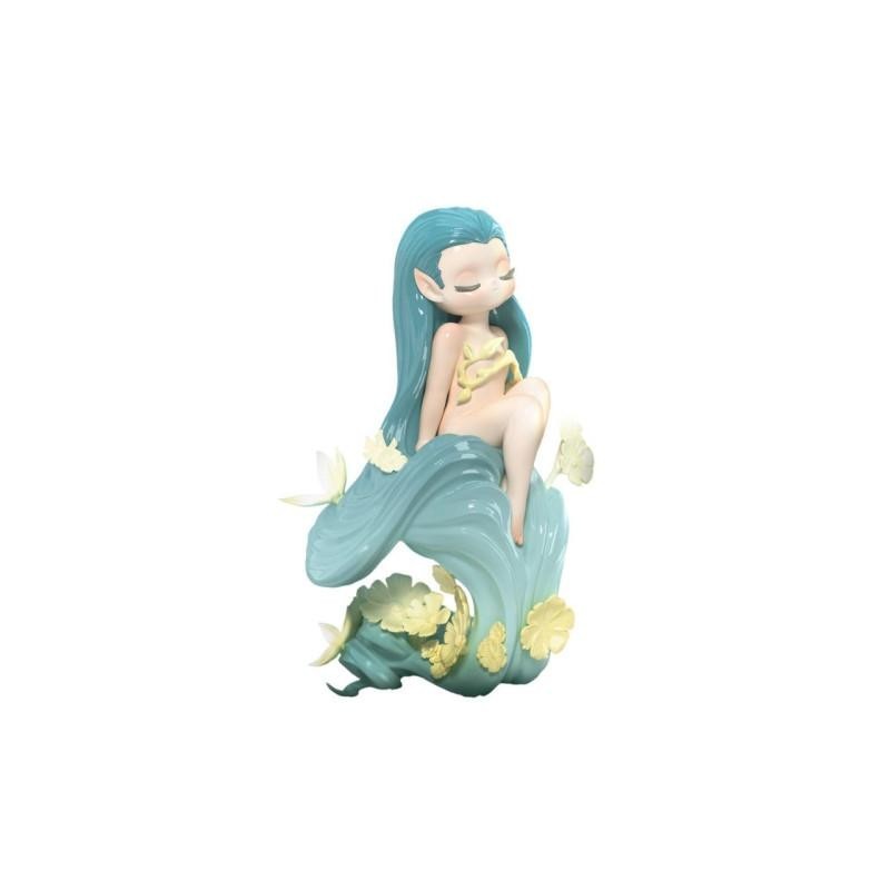 Sleep: Dreamland Elves Figura Colecciona