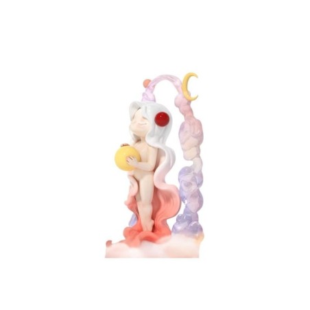 Sleep: Dreamland Elves Figura Colecciona