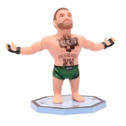 UFC FIGURA COLECCIONABLE PACK 1 FIGURA 6 2