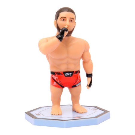 UFC FIGURA COLECCIONABLE PACK 1 FIGURA 6