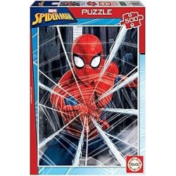 500 Spider-Man 2
