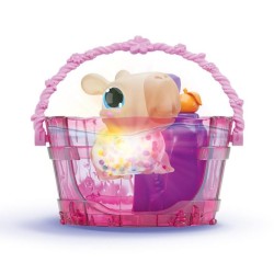 Animagic Let´s Glo Capibara Spa Time 2