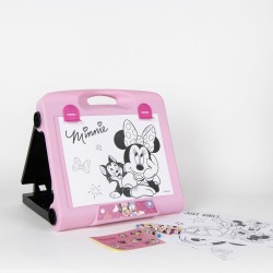 SET DE PAPELERÍA VIAJE MINNIE 2