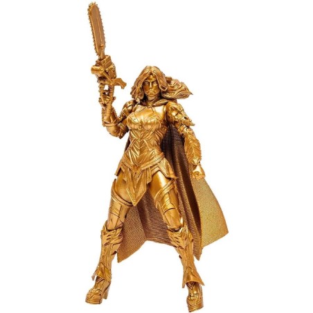 FIGURA DC MULTIVERSE ANTICRISIS WONDER W
