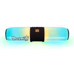 Altavoz Bluetooth Dragon Ball