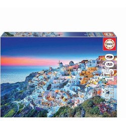 1500 Santorini 2