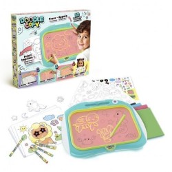 Pizarra Impresora Doodle Copy